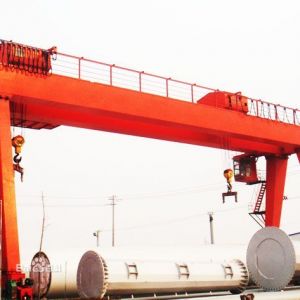 W(bio)WʽT(mn)ʽؙC(j)и(qing)Ŀ_