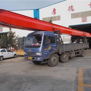 20170100592017010060 늄ӆؙCڽ LB2-18 2017-4-5