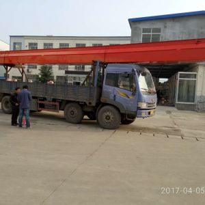 20170100592017010060 ڽ 늄ӆؙCLB2-18 2017-4-5