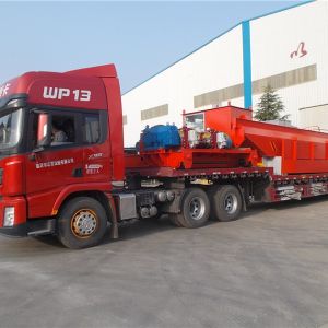 20170100772017010126 x С܇ʽؙC늄ӆҒ QD32/5-13.5 LX1 ...