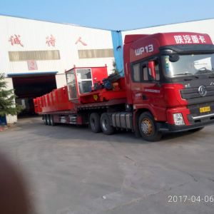 20170100772017010126 x С܇ʽؙC(j)늄ӆҒQD32/5-13.5  LX1 ...