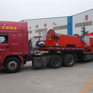 201601042920160103382016010428 2017010099(qing) TʽpBMG16,5-23 ...