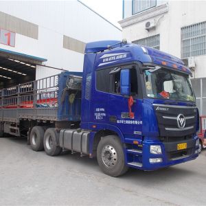 20170100112017010017  ҒؙC(j)ؙC(j)LX5-7.5 LD10-13.5 2017-4-10