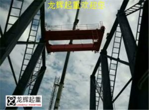 |O(jin)_չȫзطNO܇zCȰȫz