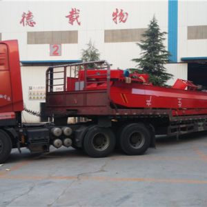 201701013720170101332017010134 (qing) ؙC(j)pؙC(j)ҒؙC(j) LD3 ...