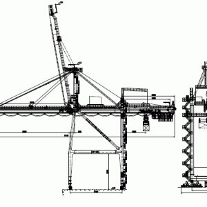 (jin)pСؙC(j)ԏ(qing)_(d)Ę(bio)(zhn)