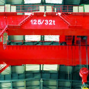 ؙCb{١زNʽĽMϑ