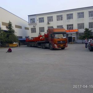 201701013720170101332017010134    ؙC(j)pؙC(j)ҒؙC(j)LD3-16.5 ...