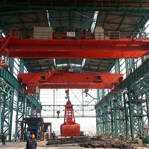 ץؙC(j)Ԅ(dng)ȡ(ji)ʡr(sh)g