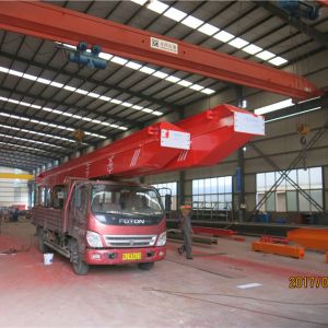 20170101582017010159  늄ӆؙC(j)LD5-17.02 LD5-14.48