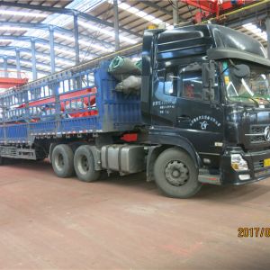 201701000920170100102017010012---2017010016  늄ӆҒؙC(j)LX5-9 L ...