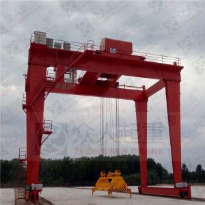 |(zh)zطNO(sh)P(gun)ڌطNO(sh)䰲ȫˆTI(y)ˆTYNcĿ ...