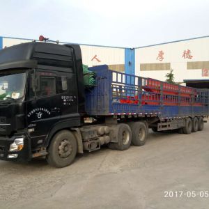 201701000920170100102017010012-2017010016   늄ӆҒؙC(j)LX5-9LX5-8.5LX ...