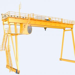 W(bio)WʽؙC(j)I(lng)Vg(sh)ԏ(qing)