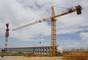 ʽؙC(j)ڵİȫͨ(du)Щ