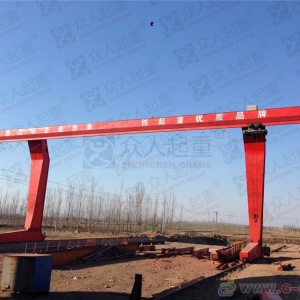 ʽcTʽؙC(j)Ľӵرo(h)Ҏ(gu)Щ(ni)