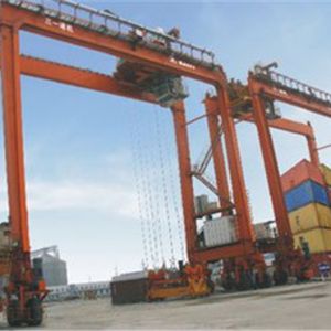 ؙC(j)I(y)(gu)Ҋ}(hu)Щ