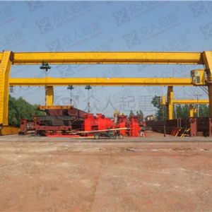 ؙC(j)(gu)Ҋ}(hu)ʲô