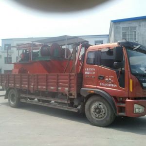 2017010187   |ͲС܇