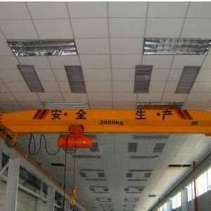 ؙC(j)͘ʽؙC(j)һN