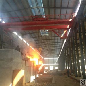 ұؙC(j)(zhun)(xing)εļg(sh)Ҫ