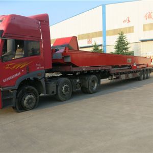 20170102092017010211 ڲ ץ늄ӆؙCLDZ2.8-16.9 늄ӺJpؙCLH2- ...