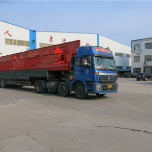 2017010120201701012920170102582017010281 ڽ 늄(dng)JpؙC(j)LHB5 ...