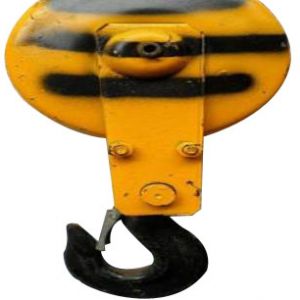 ؙC(j)^(li)ģʽĎ׷N