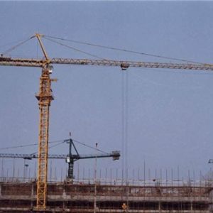 ʽؙCbꮅͼӸ֮󣬞ʲôMO(sh)󾯾