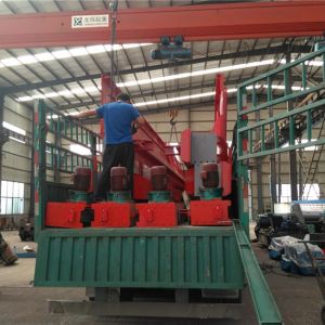 20170102502017010251  늄(dng)JpؙC(j)LH20-11.4