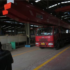 20170102852017010286  늄(dng)ؙC(j)LD10-22.5