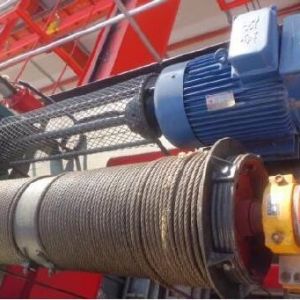 TʽؙC(j)ʹ^(gu)?y)P(yng)