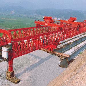 ܘC(j)O(sh)Ӌ(j)(yu)(yng)ԓȿ]ȫ}