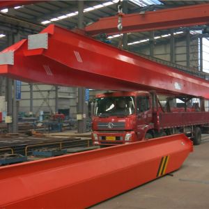 20170103302017010331 P(yng) 늄(dng)ؙC(j)LD10-22.77LD16-22.77