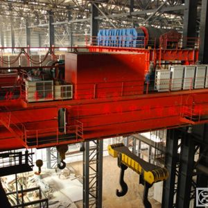 ؙCеOİȫzĿȫҪЩ