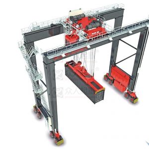 ͨ^(gu)T(mn)ʽؙC(j)O(sh)ă(yu)(sh)Щ