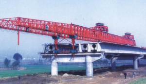 ܘC(j)ʩr(sh)ʲôҪspһЩ