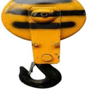 ؙC(j)е^z鼼g(sh)Ҏ(gu)Щ