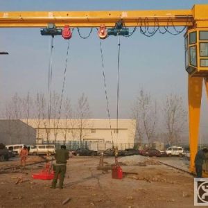 ؙC(j)еעⰲȫ(xing)Щ