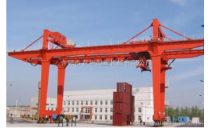 T(mn)ʽؙC(j)ǰĜ(zhn)乤Щ