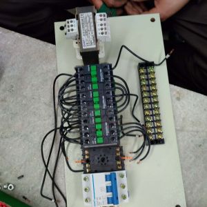 ؙC(j)Ӳͨõ͉׃lxͲE