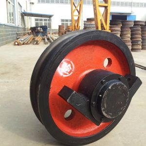 ҊؙC܇݆呼κsʽЩ