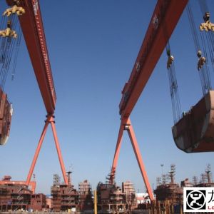 صbI(y)ʧ(wn)ԭAʩЩ