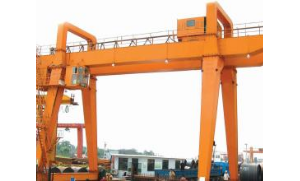 TʽؙCķ(wn)a(chn)Ҫʲô