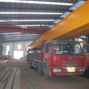 201701039020170103912017010392  Wʽ늄(dng)ؙC(j)ORDS5-22.5ORDS10-2 ...