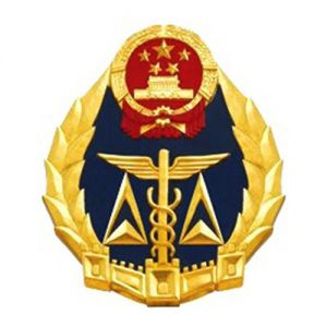 |(zh)zطNO(sh)P(gun)ڌطNO(sh)F(xin)ȫO(jin)ܙzkҊ壩 ...