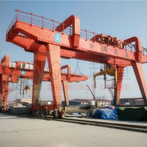 C늹Ŀ߿I(y)CеصbI(y)İȫʩ