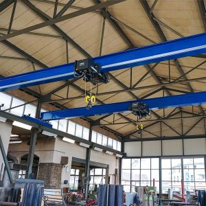 ۿSͼb\O  lifting equipents for port,shipyard,container ha ...