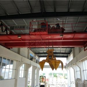 ʽؙC(j)Y(ji)(gu)\(yn)