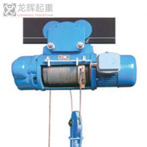 ؙC(j)늄ӺJǰҪעʲô